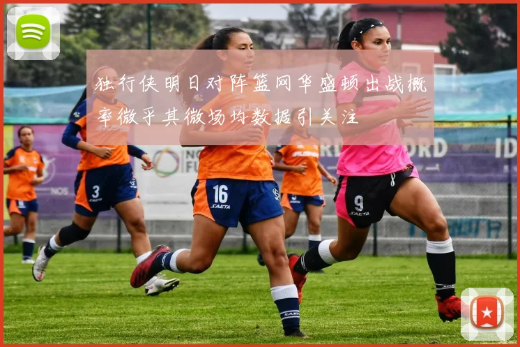 独行侠明日对阵篮网华盛顿出战概率微乎其微场均数据引关注
