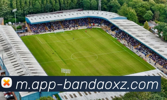 数据防护可视化