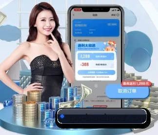 半岛体育 APP