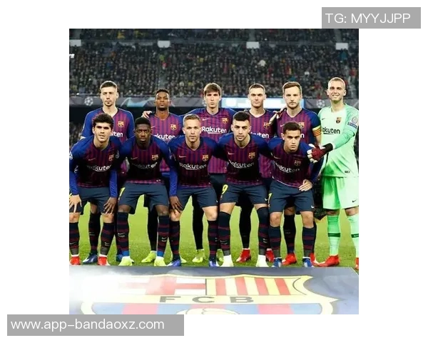 西莱森复出助奈梅亨晋级荷兰杯次轮完成精彩8扑救