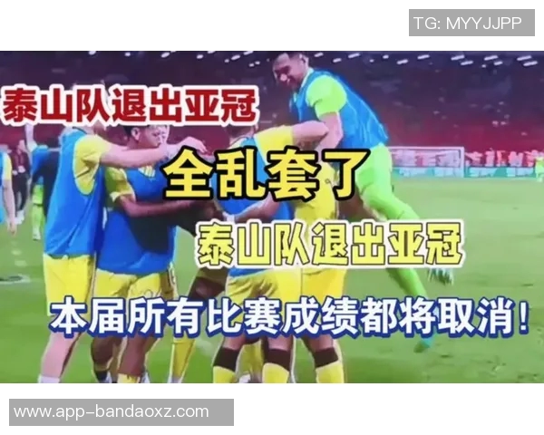 亚足联对国安冲突事件表态对河内公安处以5000美元罚款