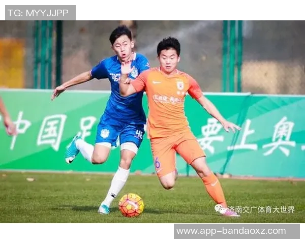 半场战报辽宁铁人与苏州东吴攻势平淡仅有1脚射正双方互交白卷