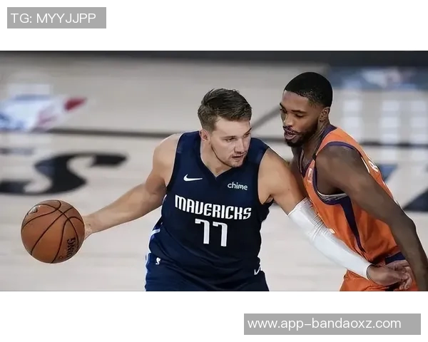 太阳队在第三节最后三分钟内狂轰15-0逆转局势引发热议