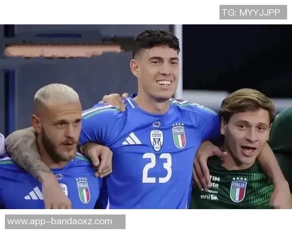 拉比奥特因伤缺席国际比赛日将专注恢复备战米兰德比