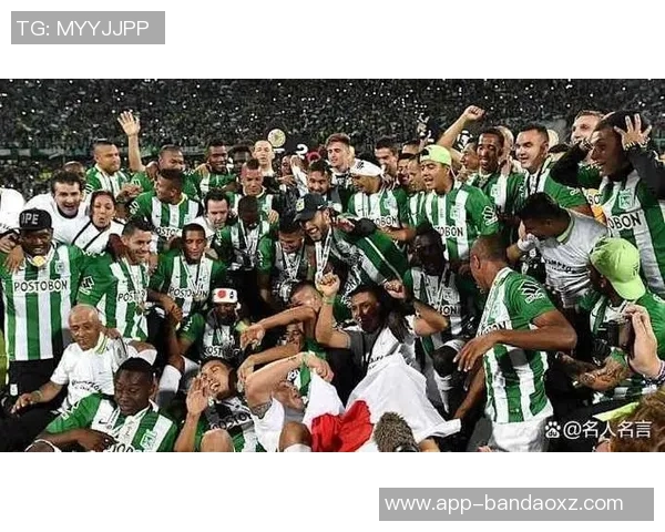 巴西球队展现统治力连续七年夺得南美解放者杯冠军荣耀