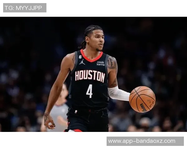 杰伦格林腿筋拉伤终结连续186场出战纪录成现存第三长纪录的遗憾