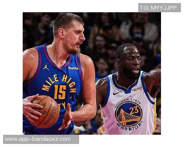 约基奇生涯第295次20105追平詹姆斯仅次于贾巴尔成历史第二