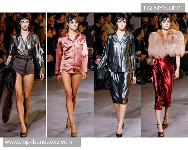 小马哥表现惊艳马克西过去三季四次50分仅次亚历山大