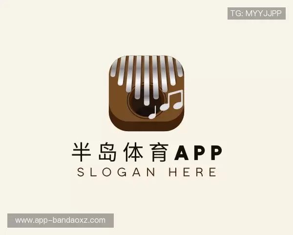 发现半岛应用下载